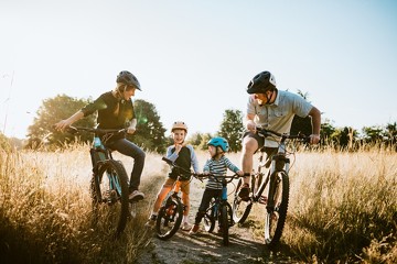 sortir en famille roubaix