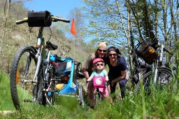 sortir en famille vénissieux