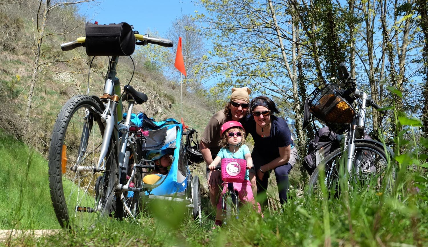 sortir en famille vénissieux