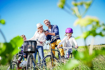 sortir en famille villepinte