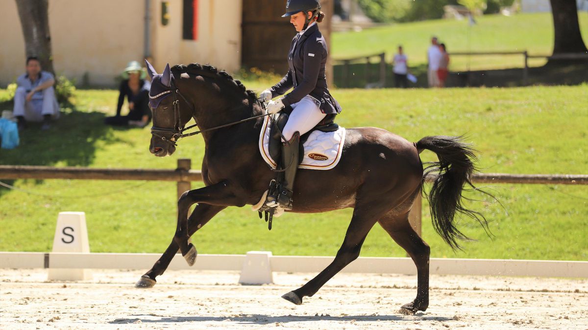 sport à la commune asnières-sur-seine