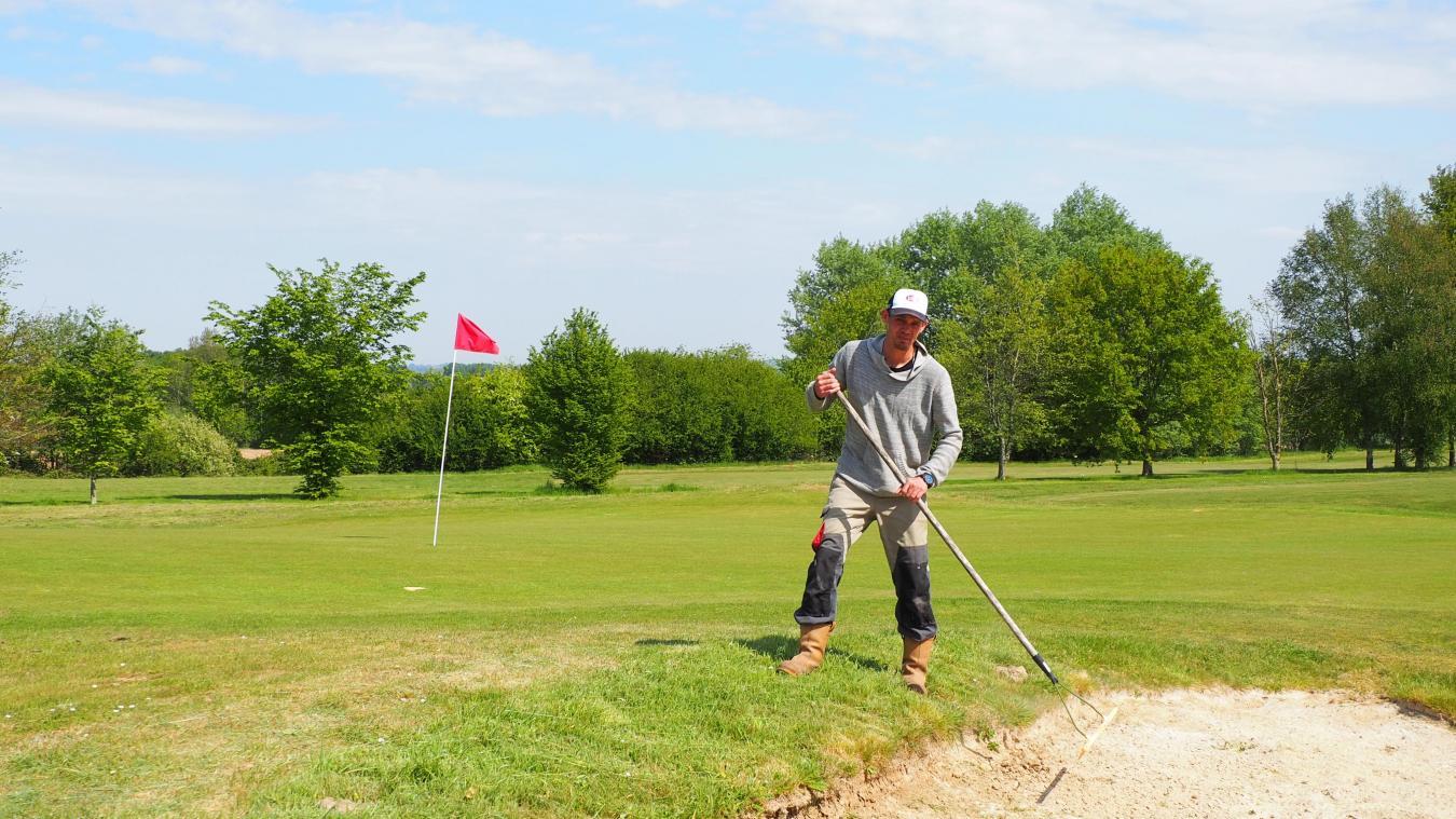 sport à la commune auxerre