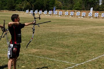 sport à la commune chalon-sur-saône