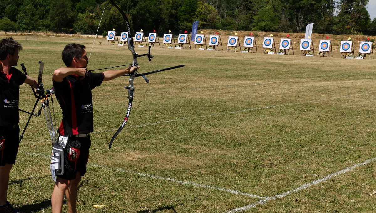 sport à la commune chalon-sur-saône