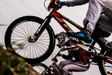 sport à la commune châlons-en-champagne