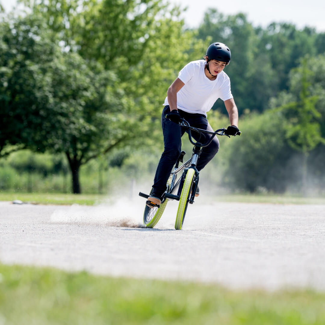 sport à la commune cherbourg