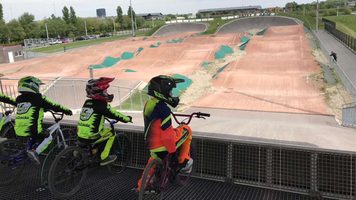 sport à la commune clichy-sous-bois