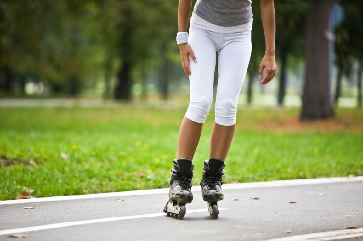 sport à la commune goussainville