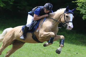 sport à la commune grenoble