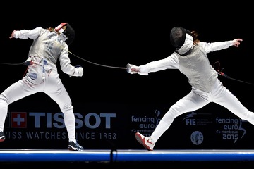 sport à la commune ivry-sur-seine