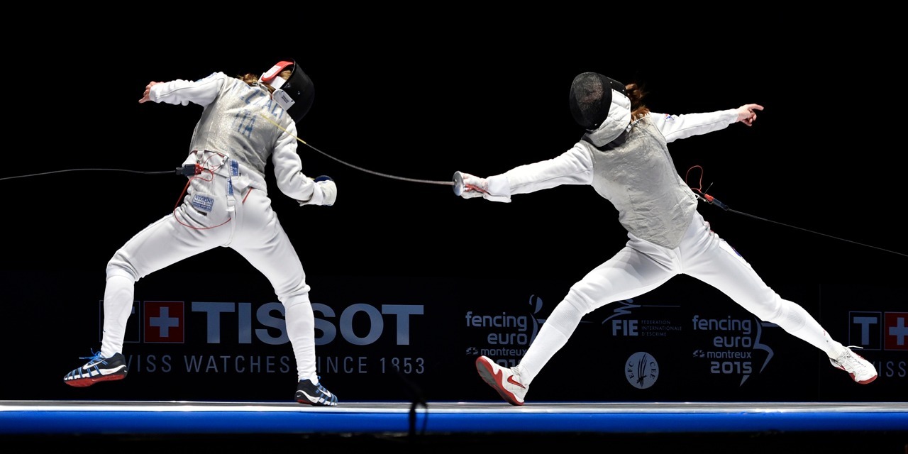 sport à la commune ivry-sur-seine