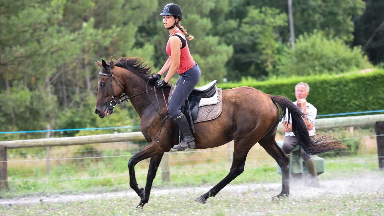 sport à la commune la-seyne-sur-mer