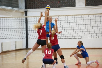 sport à la commune le-perreux-sur-marne