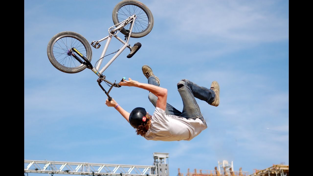 sport à la commune massy