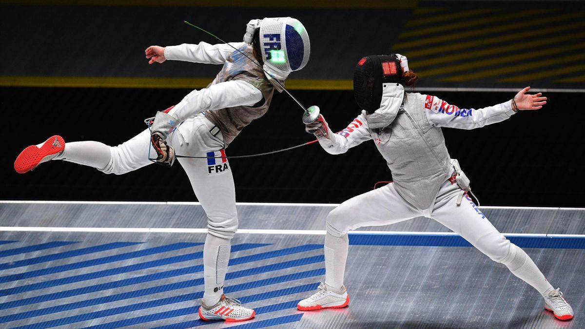 sport à la commune mérignac