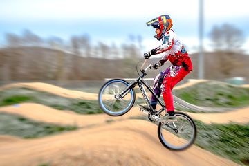 sport à la commune meyzieu