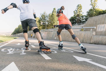 sport à la commune neuilly-sur-marne