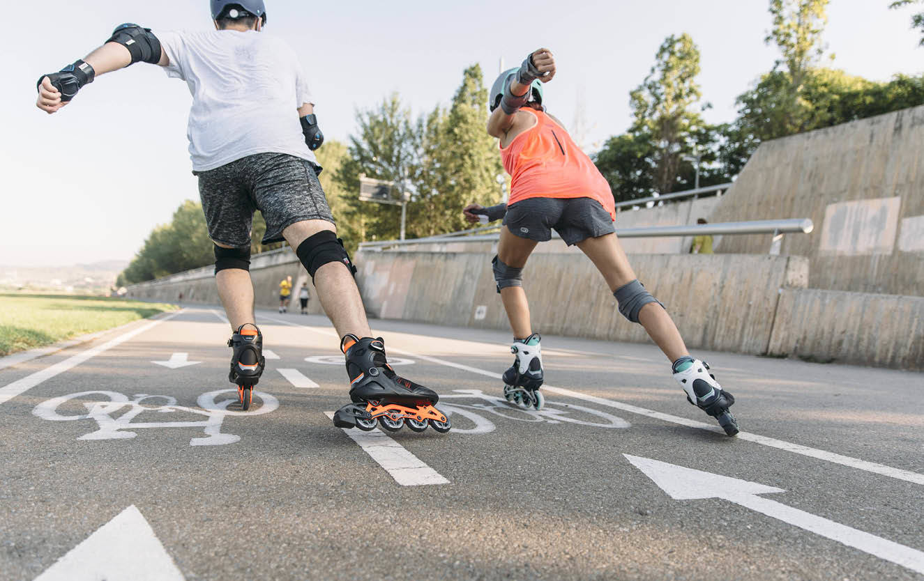 sport à la commune neuilly-sur-marne