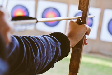 sport à la commune saint-martin-d-heres