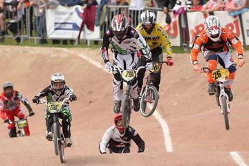 sport à la commune vandoeuvre-lès-nancy