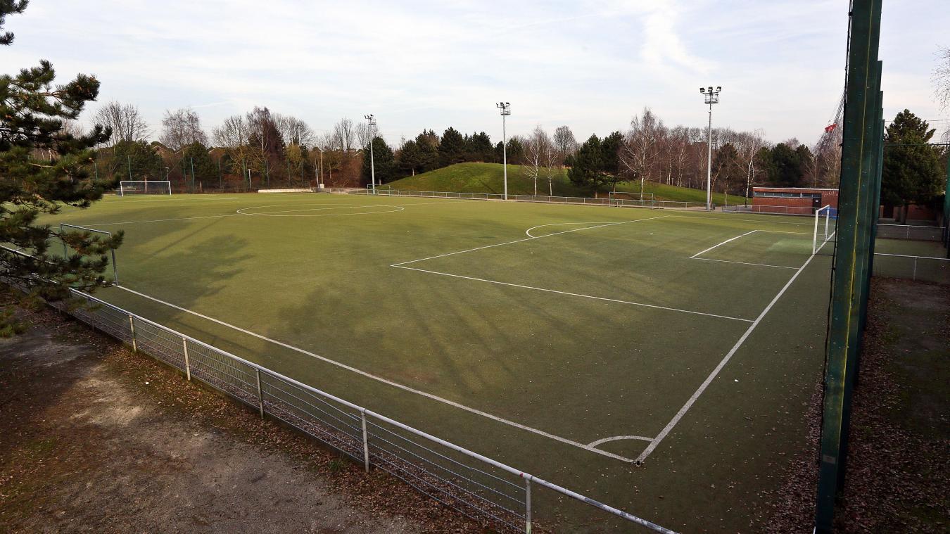 sport en famille albi