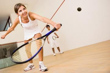 sport en famille alès