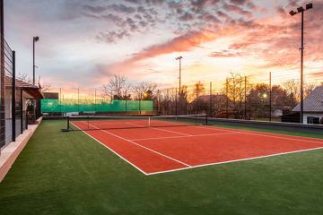 sport en famille angoulême