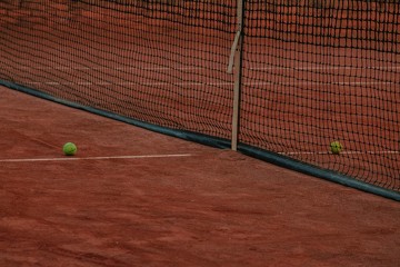 sport en famille annemasse