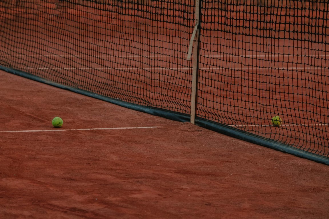 sport en famille annemasse