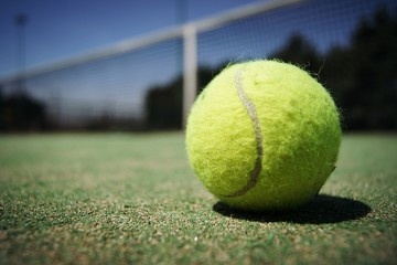 sport en famille asnières-sur-seine