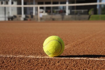 sport en famille aulnay-sous-bois