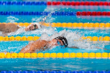 sport en famille bourges