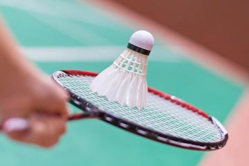 sport en famille calais