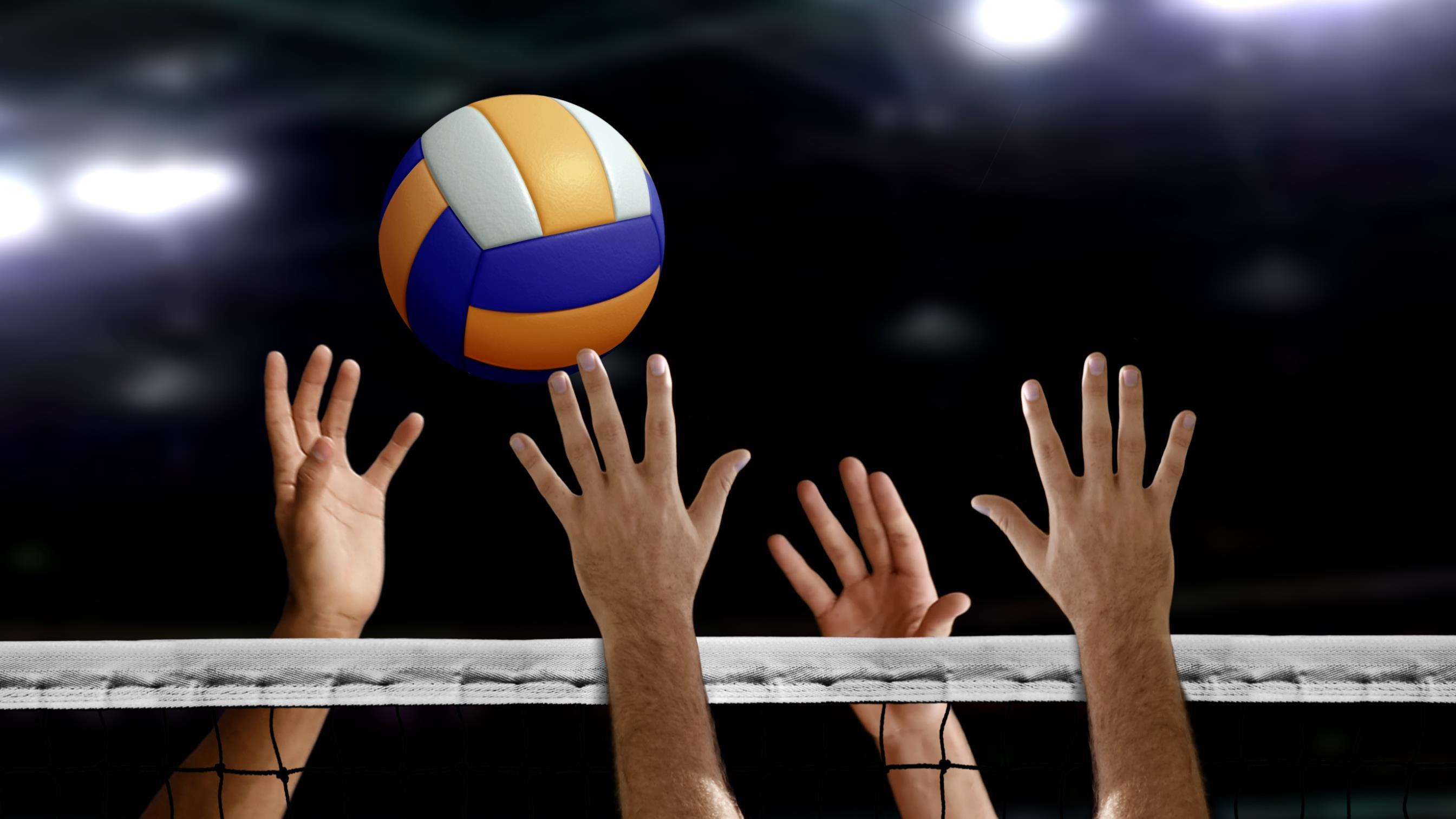 sport en famille caluire-et-cuire