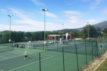 sport en famille châlons-en-champagne