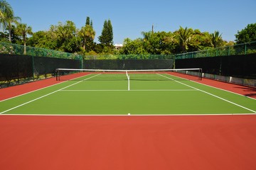 sport en famille champigny-sur-marne