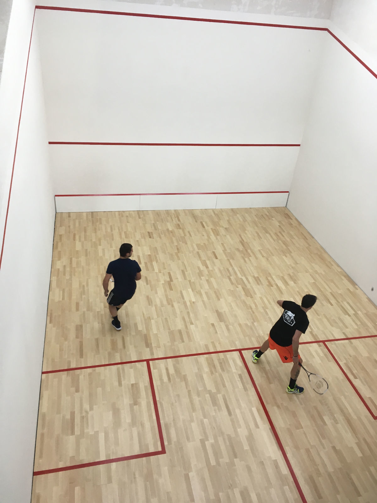 sport en famille chelles