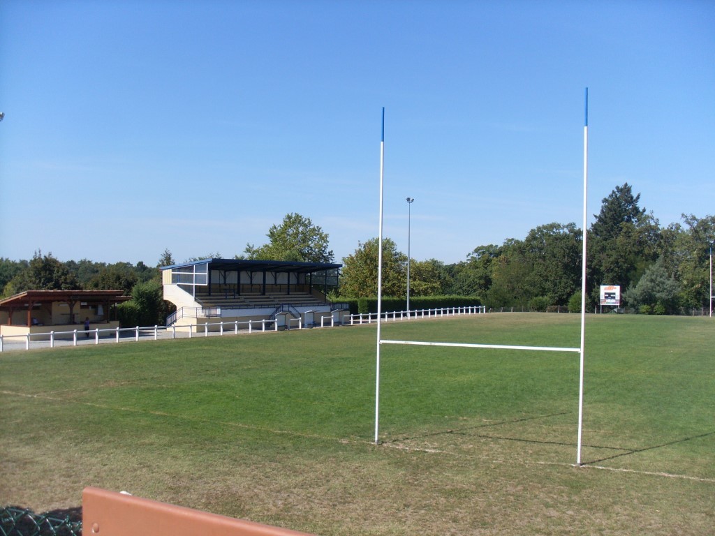 sport en famille colmar