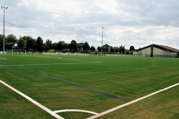 sport en famille conflans-sainte-honorine