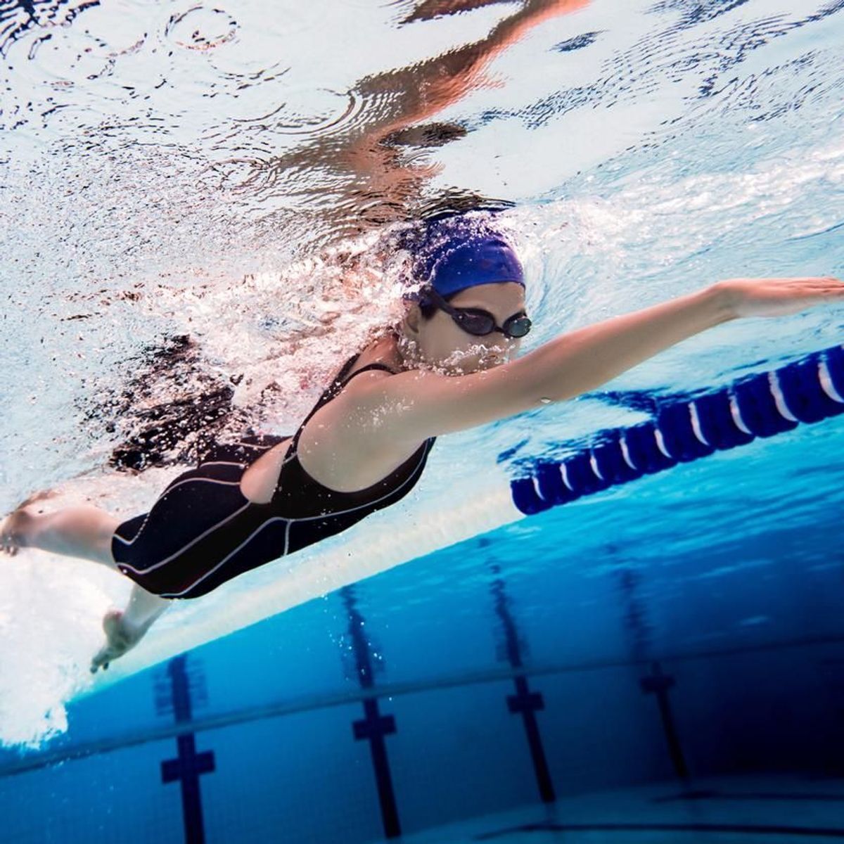 sport en famille courbevoie