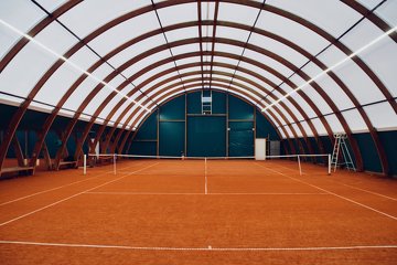 sport en famille drancy