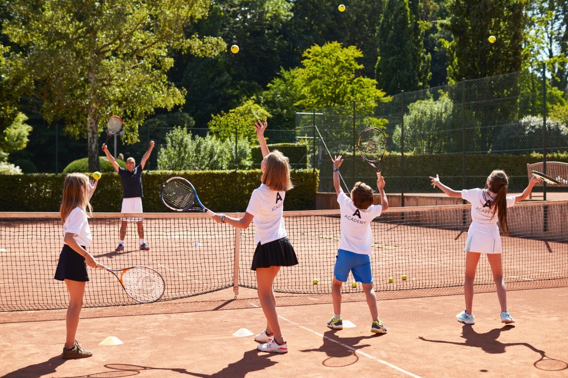 sport en famille dunkerque