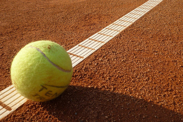 sport en famille gap