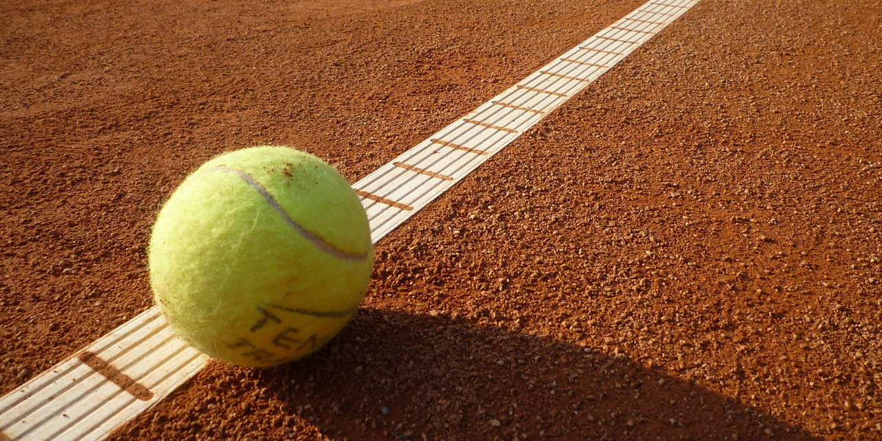 sport en famille gap