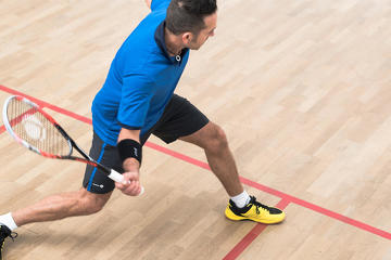 sport en famille ivry-sur-seine