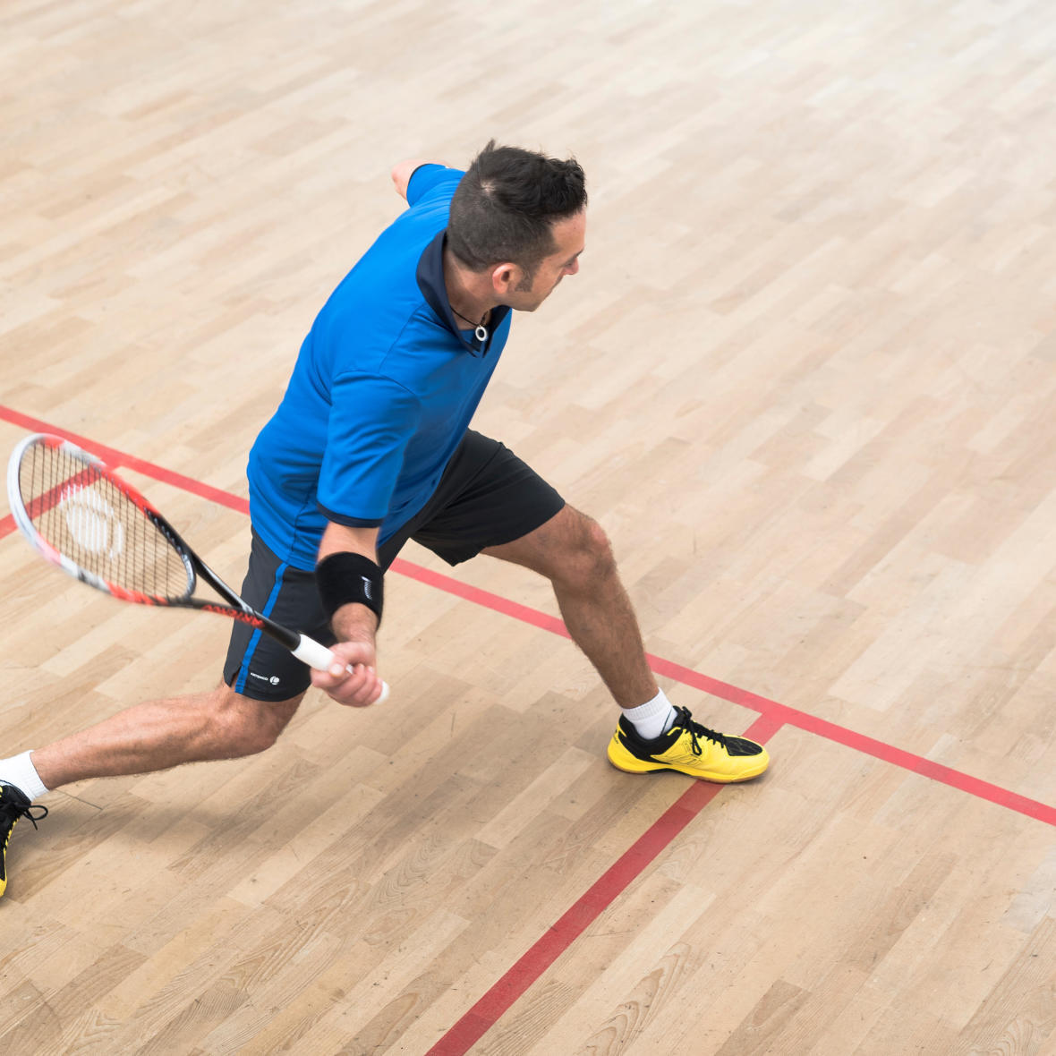 sport en famille ivry-sur-seine