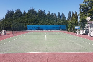 sport en famille la-ciotat