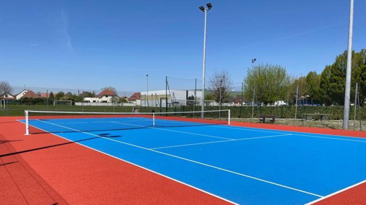 sport en famille la-seyne-sur-mer