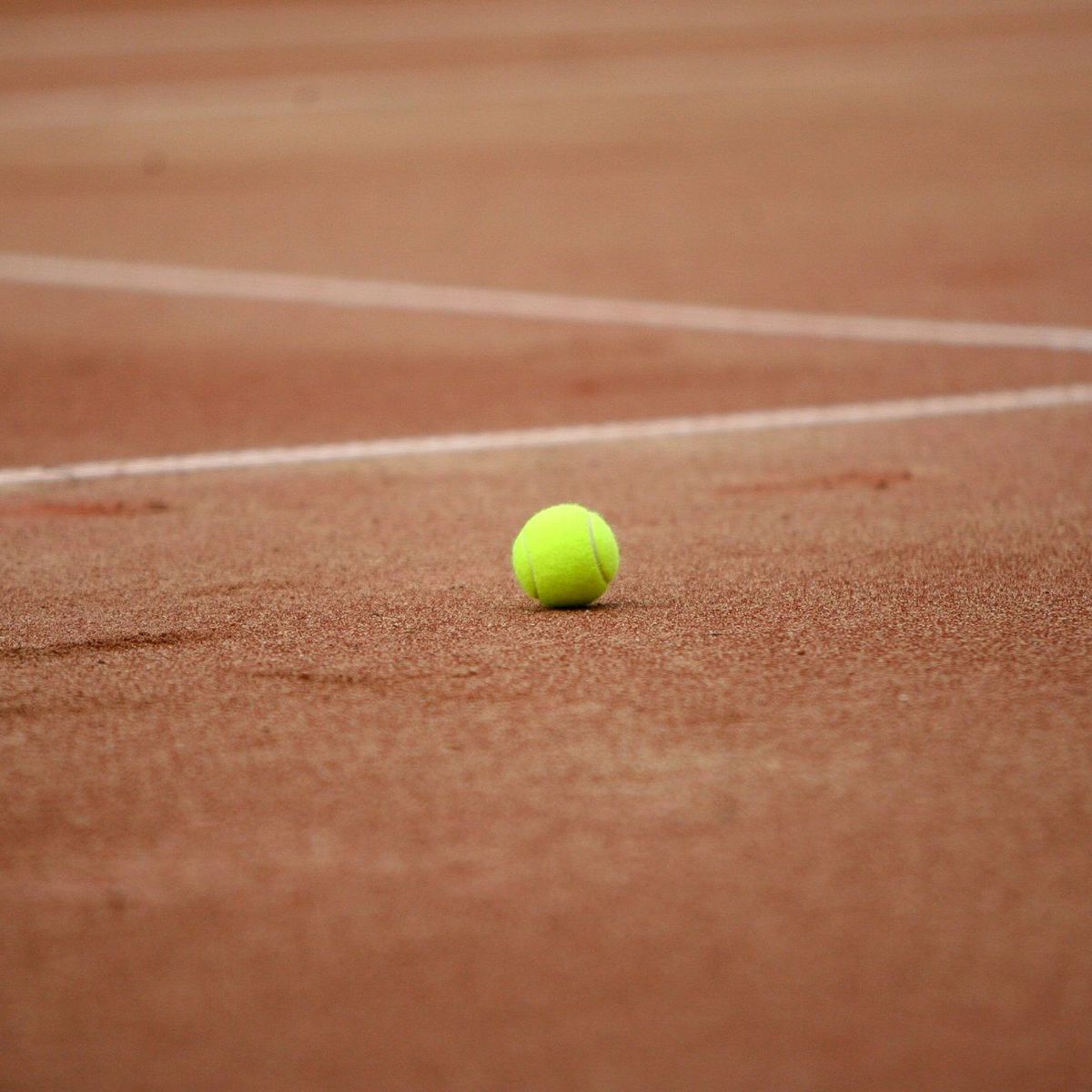sport en famille le-blanc-mesnil