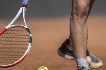 sport en famille mâcon